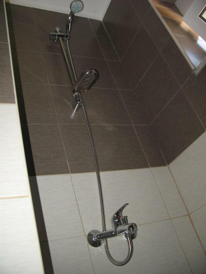 Appartement Belvedere Estrela Lisbon Exterior photo